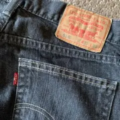 Item thumbnail for item de01a613-00e2-42b5-9fce-72be23065716