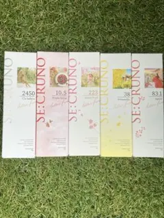 Item thumbnail for item 8461ad3f-e49a-445f-a38a-e99f97af1566