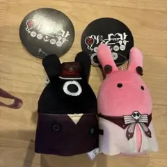 2026年最新】地縛少年花子くん ぬいぐるみ マスコットの人気アイテム