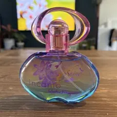 フェラガモ　インカント　シャイン　30ml