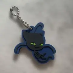 Item thumbnail for item af5c95e2-2468-4d8d-8f4b-125b5c34e8ce