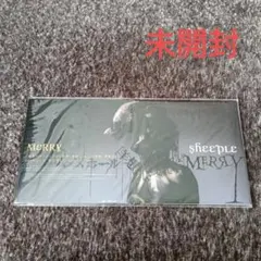 Item thumbnail for item e41285c0-91ad-480e-b288-dbba336773cd