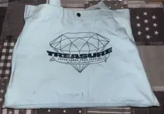 Item thumbnail for item 34ebb53b-1c11-402e-9850-7fffa7232082