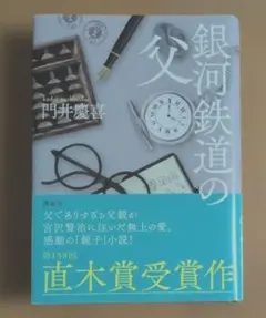 Item thumbnail for item a421c95e-ae2d-4c3e-a1d4-7b2f9d6e8aab