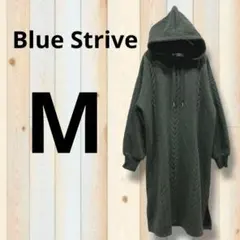 Item thumbnail for item 03ac5ee9-7176-41f3-ba7d-4b188579ed6a