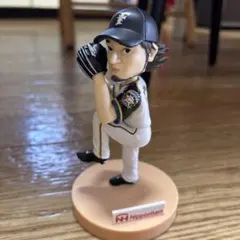 2026年最新】ダルビッシュ フィギュアの人気アイテム - メルカリ
