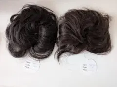 Item thumbnail for item 59bb4bef-2d78-40fb-967e-e0baff947e00