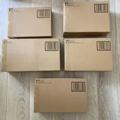 METAL ROBOT魂 ガンダムseed fredam 5点セット