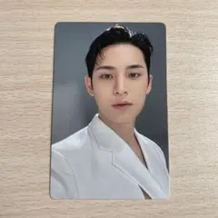 期間限定‼️ミンギュ ユニバラキドロ seventeen セブチ トレカ SEVENTEEN セブチ 教保文庫 ラキドロ ミンギュ トレカ 10周年