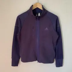 2026年最新】adidas カラー：パープル系 レディース ジャージの人気