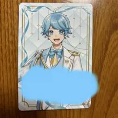 VOISINGチップス2  -hotoke-