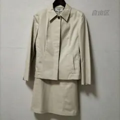 Item thumbnail for item 6f8cbf95-4500-404e-ba97-7219f4677834