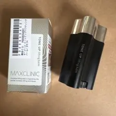 サーメージトーンアップリフティングバームMAXCLINIC - メルカリ