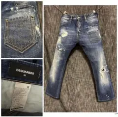 Item thumbnail for item 20716d13-a534-4ebc-a983-2001ebd3939f