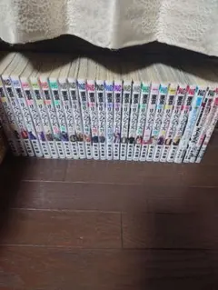 2025年最新】東京リベンジャーズ 9〜31巻の人気アイテム - メルカリ