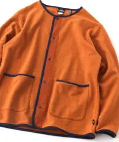 Item thumbnail for item 74081f0e-78fb-4ca8-a1b1-eeac60f5ad5d