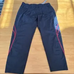 Item thumbnail for item ada58e6b-d7ce-439e-a3db-b3be760d9d6c