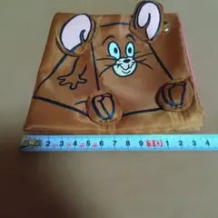 Item thumbnail for item ba0a9831-7f2f-4152-ab77-af7029b892c1