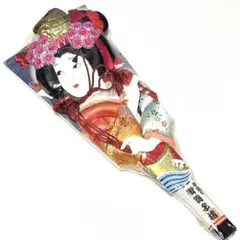 2025年最新】羽子板 レトロの人気アイテム - メルカリ