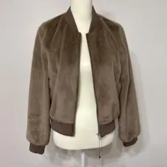 F E N N E L ジャケット　新品未使用　ラシュッド　vin ヤマダヤ