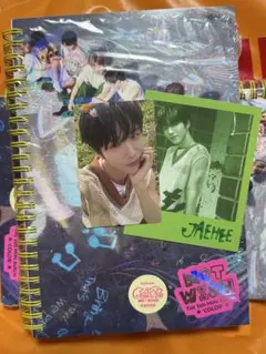 なつ様 リクエスト 2点 まとめ商品