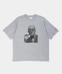 2026年最新】v.a チャンピオンの人気アイテム - メルカリ