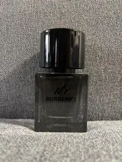 Mr. Burberry オードトワレ 50mLのサムネイル