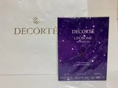 ＊のん様＊リポソームアドバンストリペアセラム＊パープルリボンセット2024