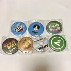 2025年最新】GRe4N boyz naviの人気アイテム - メルカリ