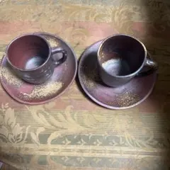 Item thumbnail for item f67e4d72-83b7-4e04-9026-bd4762776b51