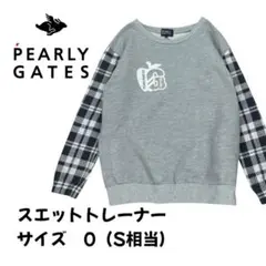 パーリーゲイツ レディースウェア