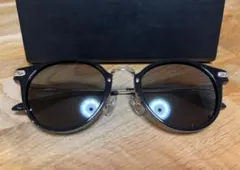 Item thumbnail for item d6d548f3-8511-4dda-b223-b3e36f60d401