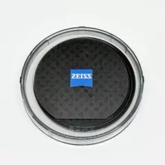 Item thumbnail for item 0fe80473-ad84-4346-823d-0d7c1e8b756f