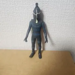 2026年最新】ソフビ ケムール人の人気アイテム - メルカリ