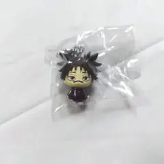 呪術廻戦 死滅回游 めじるしアクセサリー 脹相