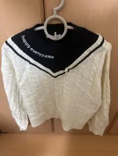 Item thumbnail for item 580c207d-2c0e-4240-948f-5288e6fba132