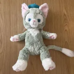 Item thumbnail for item 59386fa4-3173-4a4c-bdb0-7496e14cfa03