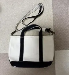 skちゃーちゃん様 リクエスト 2点 まとめ商品