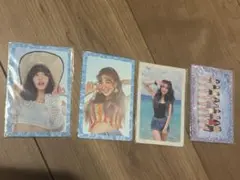 Item thumbnail for item a9da4dbc-82fe-4cc4-bbe1-5cf23ff3d0ab