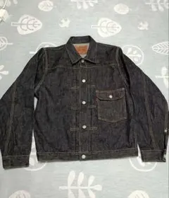 Item thumbnail for item 37a15e80-d3c6-4781-9202-3e578bff4170