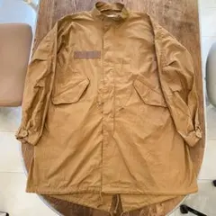 Item thumbnail for item c1a80d8c-b6fe-4b3e-bdd8-ce0978d8c9fa