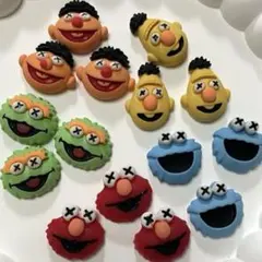 Item thumbnail for item 8b142a35-c9ef-4b25-9579-3f1a9cc1dcb8