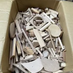 Item thumbnail for item f01c8dca-4138-467c-9ee5-cff9b08fc5da