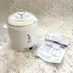 Item thumbnail for item 8ba6a2b7-13b5-4821-9711-dcdefaf5a727