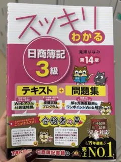 Item thumbnail for item f57c2609-1722-43d7-9e55-2bae782df612