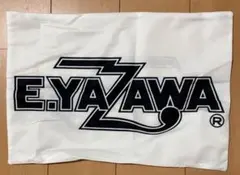 yuki様専用