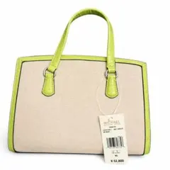 Item thumbnail for item 0ed4dd1c-45e3-452a-af6f-6ceefe6a8fed