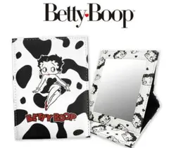 Item thumbnail for item 820a5fc5-9bc1-41bd-b8d3-b67290721191