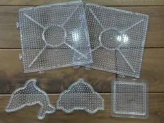 Item thumbnail for item 3cdd5198-6711-4689-87e5-fefd9872c212