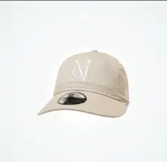 2026年最新】Mrs. GREEN APPLE × NEW ERA × SNKRDUNKの人気アイテム